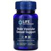 Life Extension Supporto Vascolare per la Salute Sessuale Maschile 30 capsule