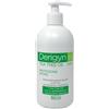 Sella Derigyn - Tea Tree Oil Fast pH 3,5 Dermodetergente Intimo, 500ml