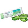 Depilzero Crema Depilatoria Ascelle e Bikini, 167g