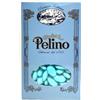 Pelino - Confetti Azzurri - Avola Media - 500g
