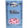 Pelino - Confetti Rosa - Avola Media - 500g