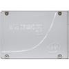 Intel SSD 960GB Intel D3-S4520 960GB Sata III 2.5" Tlc 3D [SSDSC2KB960GZ01]
