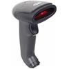 Vultech Lettore codici a barre Vultech BC-06W wireless laser 1D [BC-06WBT]