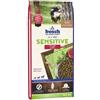 BOSCH Sensitive agnello e riso 15 kg