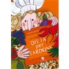 MANUALI DI SELF-HELP Dieta per tardone