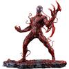 Kotobukiya MARVEL - Carnage Renewal Edition ArtFX+ 1/10 Pvc Figure Kotobukiya