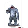 Iron Studios DC COMICS - Suicide Squad - King Shark 1/10 BDS Art Scale Statue Iron Studios