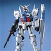 Bandai GUNDAM - 1/100 RX-78-GP01 Master Grade Model Kit MG Bandai