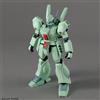 Bandai GUNDAM - 1/100 Jegan Master Grade Model Kit MG Bandai