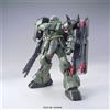 Bandai GUNDAM - 1/100 AMS-119 Geara Doga Model Kit Master Grade MG Bandai