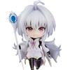 Good Smile Company FATE/GRAND ORDER Arcade Caster / Merlin Prototype Nendoroid Action Figure #1719
