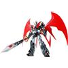 Bandai MAZINKAISER - GX-75SP Mazinkaiser 20th Ver. D.C. Soul of Chogokin Diecast Bandai
