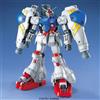 Bandai GUNDAM - 1/100 RX-78 GP02A Master Grade Model Kit MG Bandai