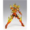 Bandai SAINT SEIYA - Myth Cloth EX Lemuri Limnades Casa Bandai