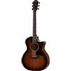 Taylor 324ce