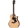 Taylor 814ce