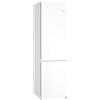 BOSCH KGN392WDF Serie 4 Frigorifero con congelatore a libera installazione cm. 60 h. 203 lt. 363 - bianco - classe^E