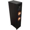 KLIPSCH RP-8000F II EBONY COPPIA