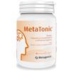 METAGENICS BELGIUM bvba MetaTonic 60 Compresse