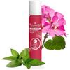 PURESSENTIEL SOS Insetti Roller Multi-Lenitivo Bio Puressentiel® 5ml