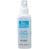 Alcea BioEssenze Allume Di Potassio Deodorante Spray 150ml