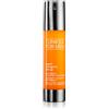 Clinique For Men™ Super Energizer™ SPF 40 Anti-Fatigue Hydrating Concentrate 48 ml