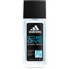 Adidas Ice Dive Edition 2022 75 ml