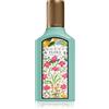 Gucci Flora Gorgeous Jasmine 50 ml