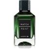 Lacoste Match Point Match Point 100 ml