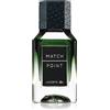 Lacoste Match Point Match Point 50 ml