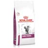 ROYAL CANIN Cat Early Renal 6 kg