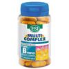 Esi vitamine b complex 50 compresse