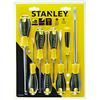 STANLEY SET 8 PZ GIRAVITE ESSENTIAL, STHT0-60210