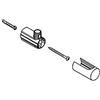 Grohe doccia di supporto 48095000