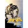 Magic Press Xerxes. La caduta della casa di Dario e l'ascesa di Alessandro (Vol. 3)