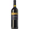 Rosso Toscano IGT La Massa 2019 - Fattoria La Massa
