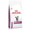 ROYAL CANIN Cat renal special 2 kg