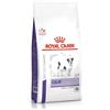 ROYAL CANIN Calm Small Dog 4 kg