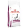 ROYAL CANIN VHN Dog Mobility Support 2 kg