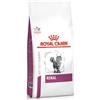 ROYAL CANIN Veterinary Diet Feline Renal 400g