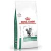 ROYAL CANIN Diabetic Feline 3,5 kg