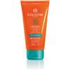 Collistar Crema Solare Protezione Attiva Viso-Corpo Spf 30 150 ml