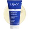 URIAGE LABORATOIRES DERMATOLOG Ds Hair Shampoo Cheratoriduttore Uriage 150ml