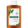 KLORANE (Pierre Fabre It. SpA) Shampoo Riequilibrante Galanga Klorane 200ml