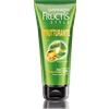 L'OREAL ITALIA SpA DIV. CPD Strutturante Garnier Fructis Style 200ml