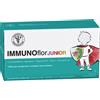 Farmacia Candelori Immunoflor Junior