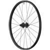 Shimano Ruota Posteriore Da Mtb Slx Mt620 29´´ Cl Disc