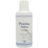 Abbate Gualtiero Clinnix Provita Attivo detergente 500 ml