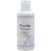 Abbate Gualtiero Clinnix Provita detegente intimo 500 ml