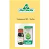 SPECCHIASOL SRL Specchiasol Gemmosol 43 - Sorbo macerato glicolico 50 ml